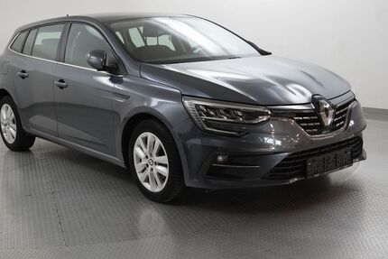 Renault Megane 116.000 km 11.550 &euro; Bebra 36179