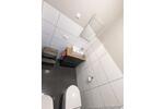 Einfamilienhaus Merzig - 5 Zimmer, 170 m&sup2;, 1.950&euro; | Angebot:26612379