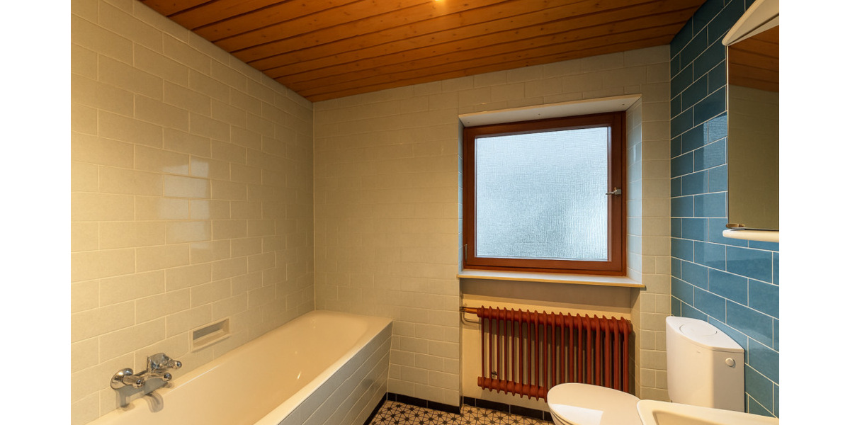 Einfamilienhaus Herbrechtingen - 6 Zimmer, 195 m&sup2;, 435.000&euro; | Angebot:25211328