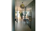 Exklusive 3,5-Zimmer Maisonette DG-Wohnung 2 Balkone Speyer - Maisonettenwohnung Speyer | Angebot:26633547