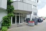 Gewerbeobjekt Michelstadt - 380&euro; | Angebot:16154000