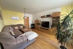 FRANK SCHÄFER IMMOBILIEN - attraktive ETW in MZ-Hechtsheim für Eigennutzer o. clevere Kapitalanleger - Erdgeschoßwohnung Mainz / Hechtsheim Hechtsheim | Angebot:26799219