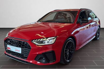 Audi A4 111.851 km 33.380 &euro; Aschaffenburg 63741
