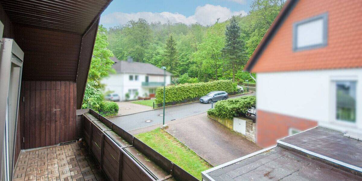 Mehrfamilienhaus, Wohnhaus Bad Harzburg - 9 Zimmer, 230 m&sup2;, 195.000&euro; | Angebot:26816210