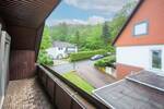 Mehrfamilienhaus, Wohnhaus Bad Harzburg - 9 Zimmer, 230 m&sup2;, 195.000&euro; | Angebot:26816210