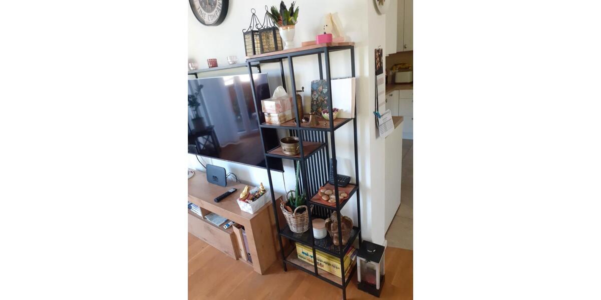 Dachgeschoßwohnung Neuhaus am Inn - 2.5 Zimmer, 76 m&sup2;, 300.000&euro; | Angebot:26960012