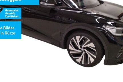 VW ID.4 19.700 km 47.930 &euro; Möckmühl 74219