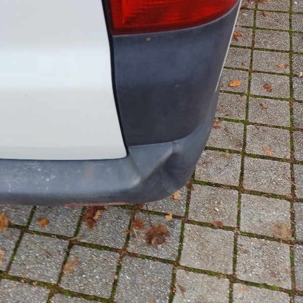 VW T 5 392.000 km 6.500 &euro; Altötting 84503