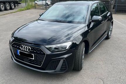 Audi A1 155.250 km 14.000 &euro; Siegen 57076