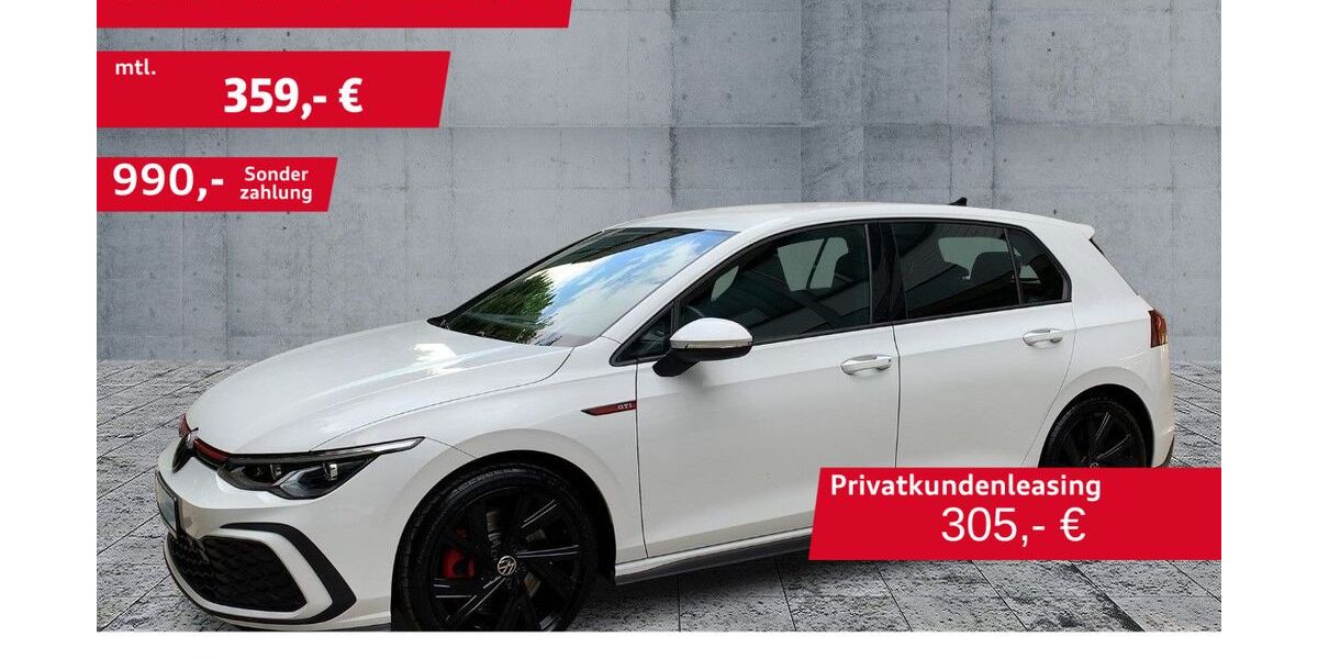 VW Golf 51.200 km 24.990 &euro; Bayreuth 95448