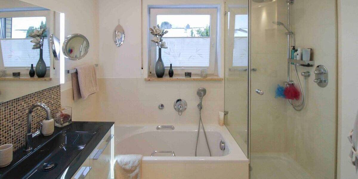 Einfamilienhaus Kronshagen - 3 Zimmer, 389.000&euro; | Angebot:26244797