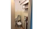 Dachgeschoßwohnung Würzburg - 1 Zimmer, 25 m&sup2;, 285&euro; | Angebot:26284471