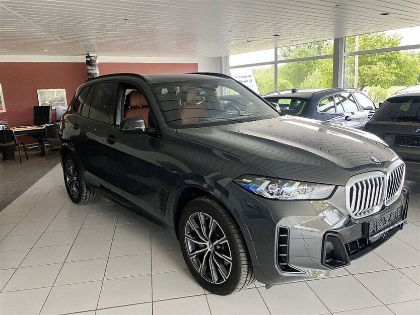 X5