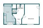 Einfamilienhaus Radevormwald Herbeck - 5 Zimmer, 359.000&euro; | Angebot:26852889