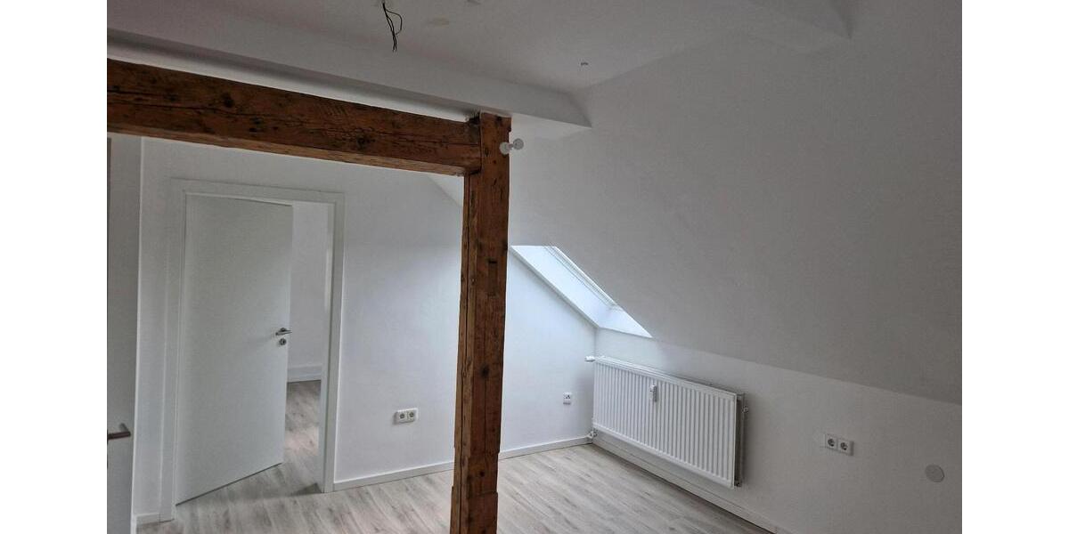 Etagenwohnung Nordstemmen - 4 Zimmer, 83 m&sup2;, 1.100&euro; | Angebot:25300374