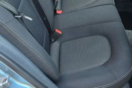 Skoda Fabia 352.000 km 1.500 € Porta Westfalica 32457