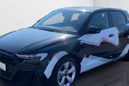 Audi A1 15.145 km 23.025 &euro; Northeim 37154