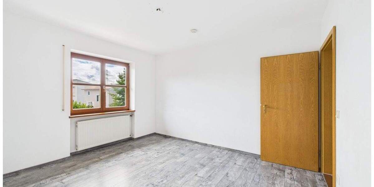 Doppelhaushälfte Eching Dietersheim - 7 Zimmer, 174 m&sup2;, 945.000&euro; | Angebot:25699164