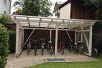 Erdgeschoßwohnung Bad Tölz - 1 Zimmer, 205.000&euro; | Angebot:21554918