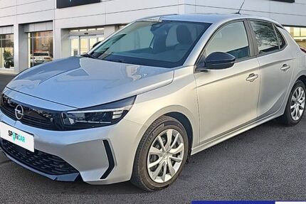 Opel Corsa 15.084 km 13.480 &euro; Wiesbaden 65201