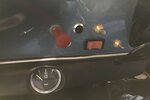 Renault Caravelle Floride Dauphine Brigitte Bardot lässt g 29.000 km 19.999 &euro; Hamburg 22339