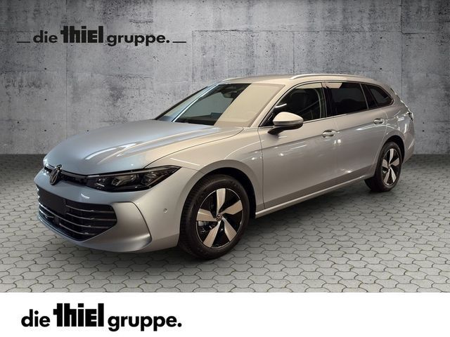 VW Passat 5.900 km 41.905 &euro; Paderborn 33100