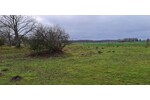 Ca 51400m2 Acker und Weideland nahe Rostock