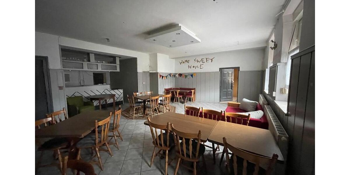 Gewerbeobjekt Neustadt (Dosse) - 999&euro; | Angebot:25977869