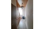 Etagenwohnung Uedem - 4 Zimmer, 100 m&sup2;, 1.180&euro; | Angebot:26382985