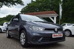 VW Polo 1,0 Fresh Klima*LED*PDC*5 Türen*Allseason 29.996 km 15.980 € Rastede 26160