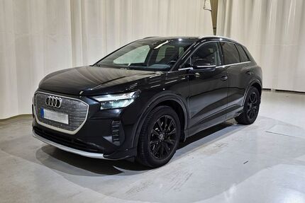 Audi Q4 139.600 km 26.490 € Wittibreut 84384