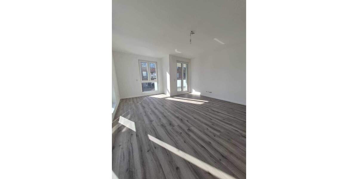 Etagenwohnung Herne Röhlinghausen - 330.900&euro; | Angebot:25667107