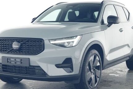 Volvo XC40 27.999 km 39.999 &euro; Dortmund 44143
