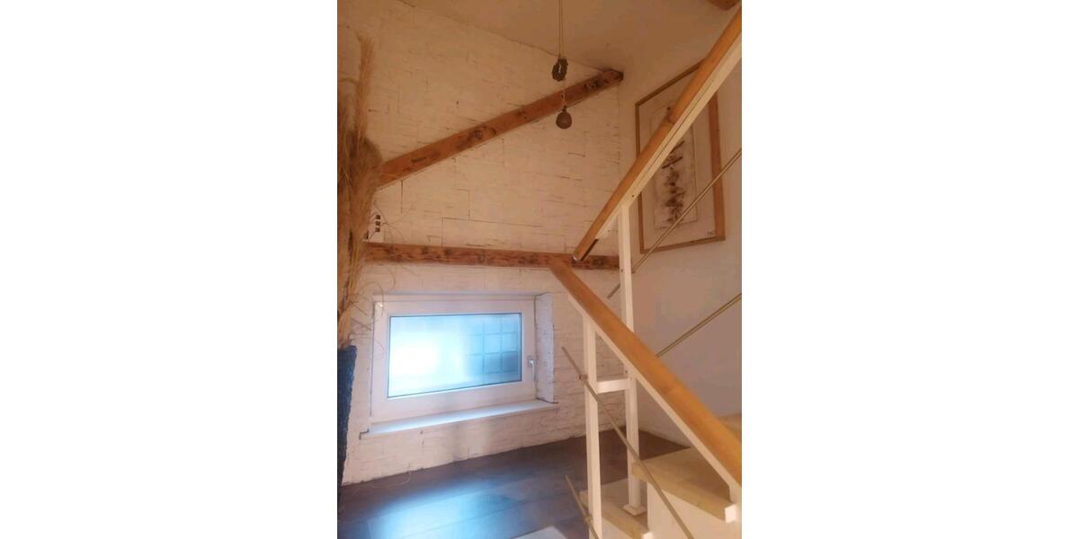 Einfamilienhaus Neuburg an der Donau - 4 Zimmer, 150 m&sup2;, 570.000&euro; | Angebot:27081397