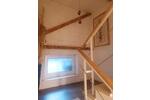 Einfamilienhaus Neuburg an der Donau - 4 Zimmer, 150 m&sup2;, 570.000&euro; | Angebot:27081397