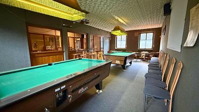 VIELSEITIGE GEWERBEEINHEIT IM HERZEN BIBERACHS - Gewerbeobjekt Biberach | Angebot:26230373