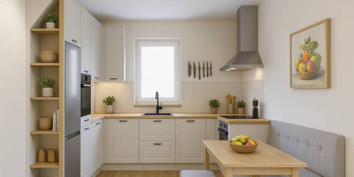 Grundstück Oranienburg - 249.000&euro; | Angebot:26875167