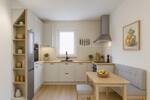 Grundstück Oranienburg - 249.000&euro; | Angebot:26875167
