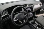VW Touran TSI Comfortline 7-SITZ+NAVI+STANDHEIZUNG 16.192 km 30.700 &euro; Hagenow 19230