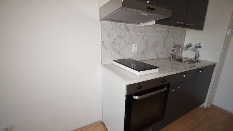 Etagenwohnung Straubing - 1 Zimmer, 42 m&sup2;, 390&euro; | Angebot:26439370