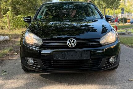 VW Golf 145.250 km 3.900 &euro; Potsdam 14480