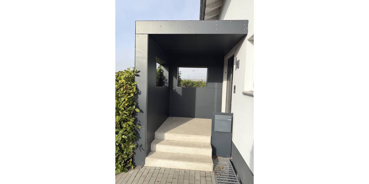 Mehrfamilienhaus, Wohnhaus Grünstadt / Asselheim Asselheim - 7 Zimmer, 179 m&sup2;, 649.000&euro; | Angebot:25958570