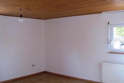 Wohnung Ühlingen-Birkendorf Birkendorf - 2 Zimmer, 37 m&sup2;, 594&euro; | Angebot:26598326