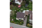 idyllisches Einfamilienhaus in Oberriexingen - Einfamilienhaus Oberriexingen | Angebot:26737886