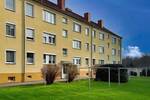 Etagenwohnung Oschersleben - 6 Zimmer, 110 m&sup2;, 85.000&euro; | Angebot:26570400