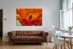 Etagenwohnung Berlin Mitte - 1 Zimmer, 43 m&sup2;, 205.000&euro; | Angebot:27118109