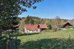 Grundstück Riedelhütte - St. Oswald Riedlhütte - 69.000&euro; | Angebot:26345523