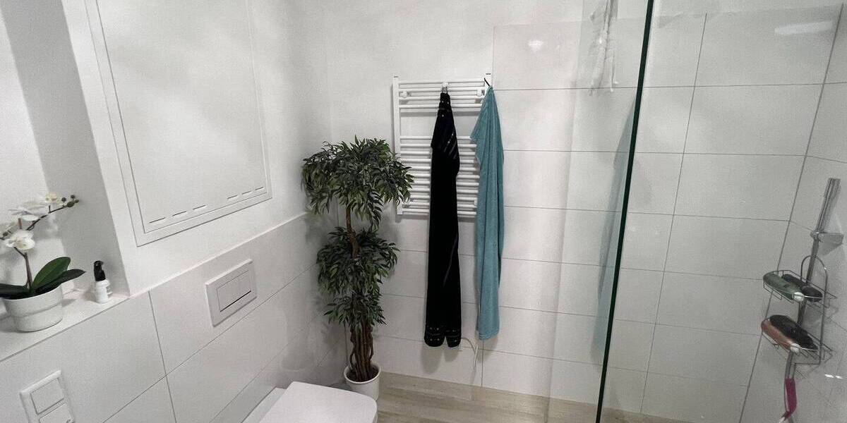 Etagenwohnung Kassel Mitte - 3 Zimmer, 108 m&sup2;, 1.500&euro; | Angebot:26346658