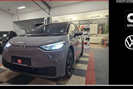 VW ID.3 33.600 km 21.950 &euro; Sulz am Neckar 72172