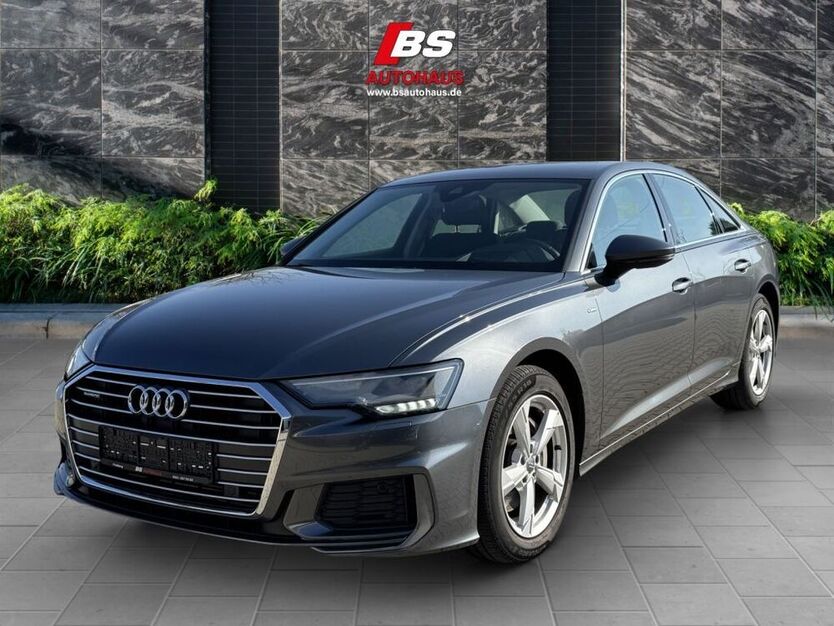 A6
